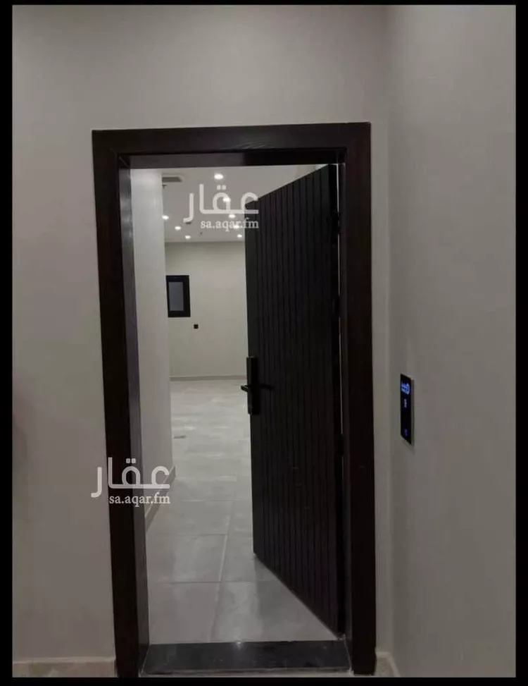 عمارة للبيع في شارع بشير البصري, حي النرجس, مدينة الرياض, منطقة الرياض