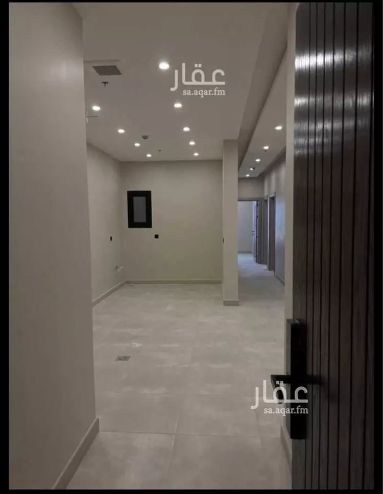 عمارة للبيع في شارع بشير البصري, حي النرجس, مدينة الرياض, منطقة الرياض صورة 2