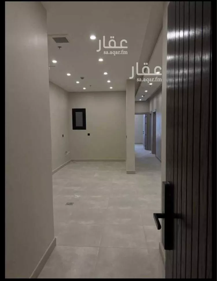 شقة للبيع في شارع بشير البصري, حي النرجس, مدينة الرياض, منطقة الرياض