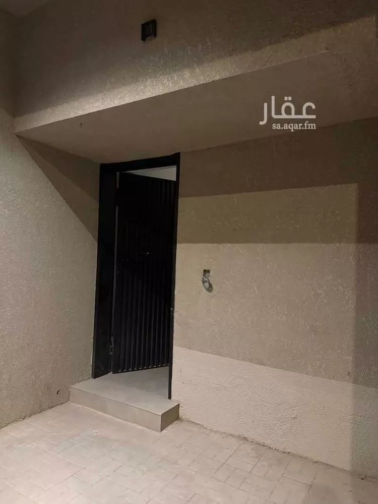 Floor for Rent in Riyadh Al Masif