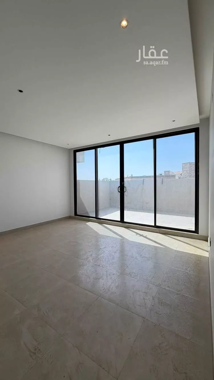 Apartment for Rent in Riyadh Al Masif صورة 2