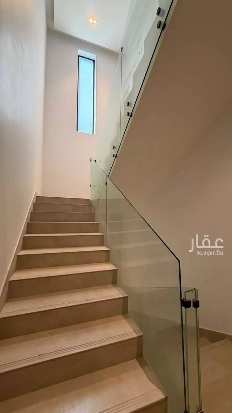 Apartment for Rent in Riyadh Al Masif صورة 3