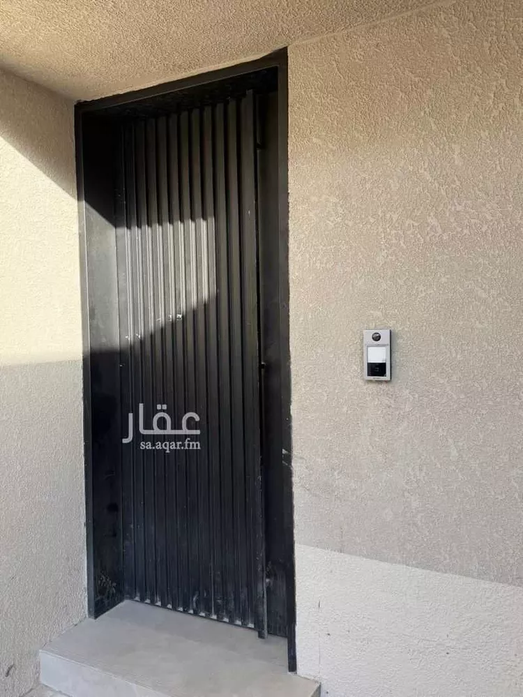 دور للإيجار في شارع الجنيفي, حي المصيف, مدينة الرياض, منطقة الرياض صورة 3