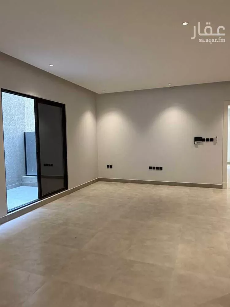 دور للإيجار في شارع الجنيفي, حي المصيف, مدينة الرياض, منطقة الرياض صورة 4
