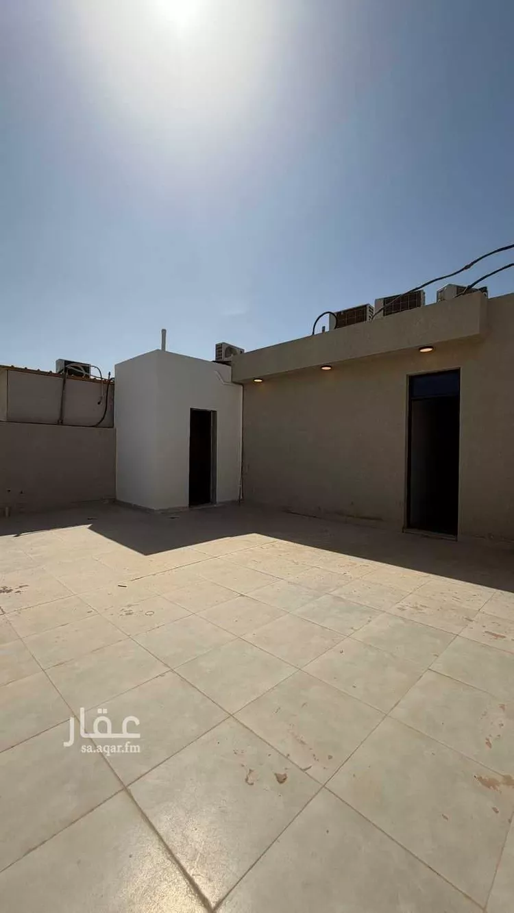 Apartment for Rent in Riyadh Al Masif صورة 4