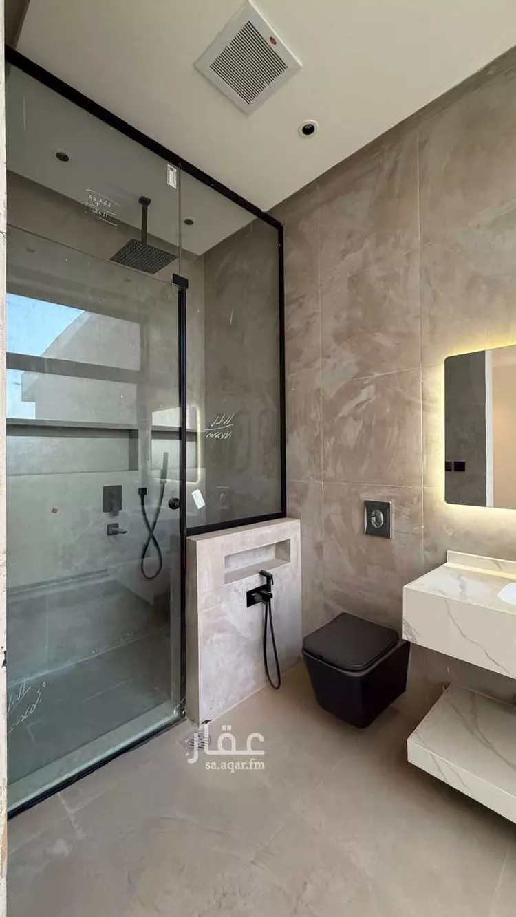 Apartment for Rent in Riyadh Al Masif صورة 5