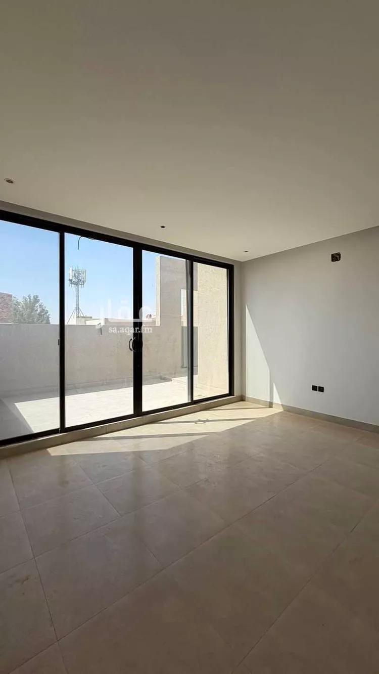 Apartment for Rent in Riyadh Al Masif