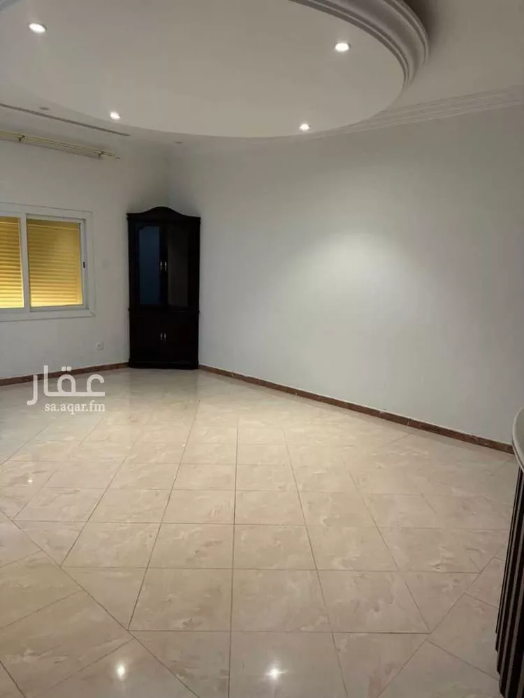 دور للبيع في شارع 1236674, حي الملك فهد, مدينة مكه المكرمه, منطقة مكة المكرمة صورة 3