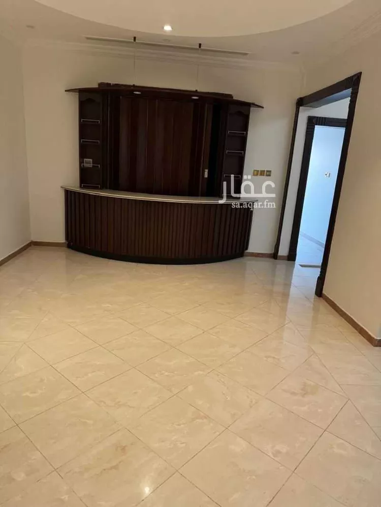 دور للبيع في شارع 1236674, حي الملك فهد, مدينة مكه المكرمه, منطقة مكة المكرمة صورة 4