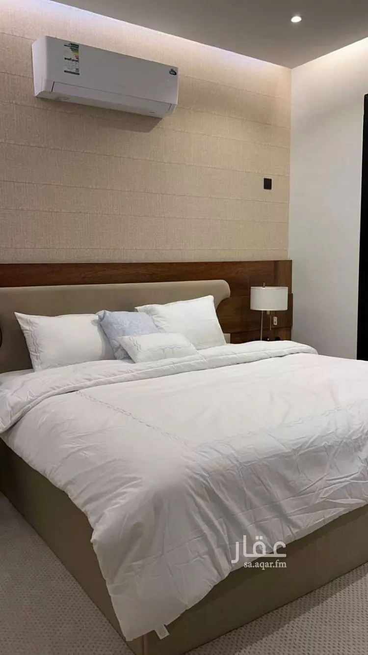 شقة للإيجار في شارع الخبيره, حي النفل, مدينة الرياض, منطقة الرياض صورة 3