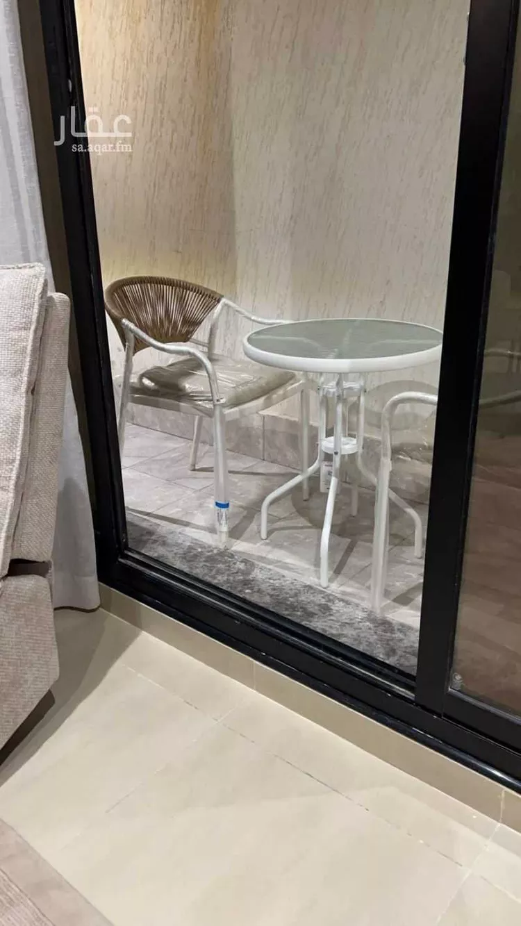شقة للإيجار في شارع الخبيره, حي النفل, مدينة الرياض, منطقة الرياض صورة 4