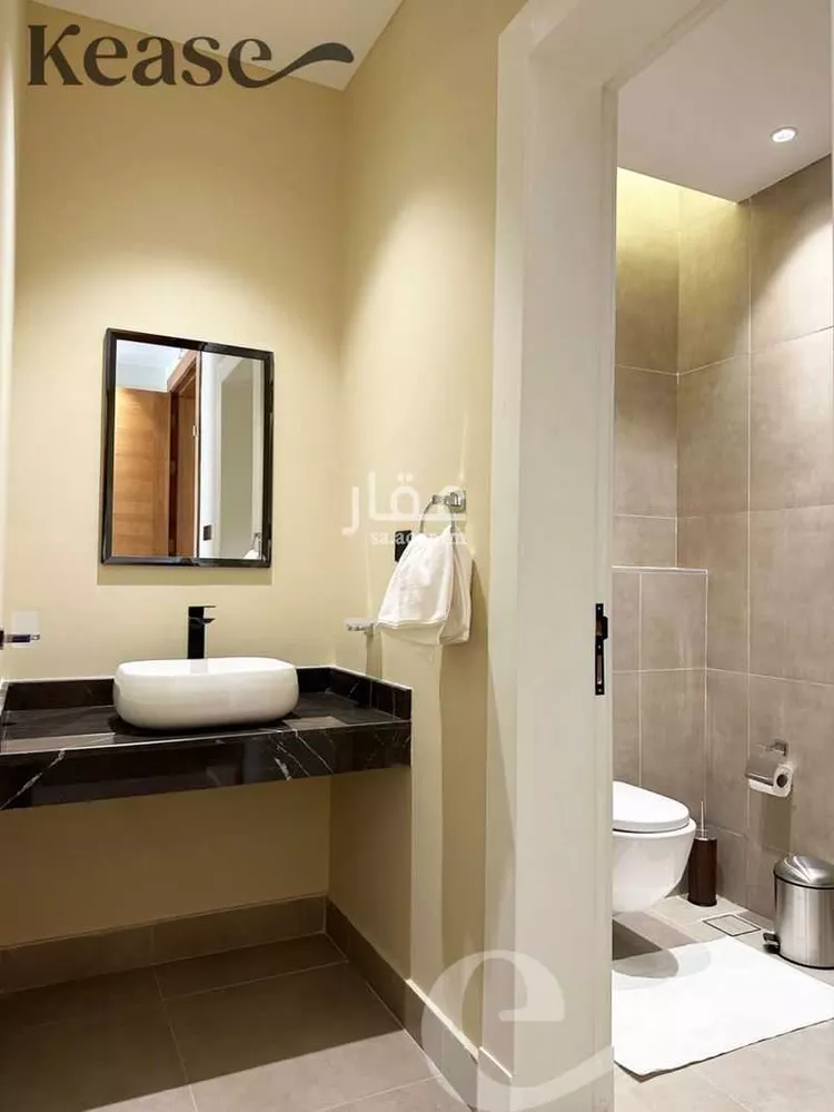 Apartment for Rent in Riyadh Al Malqa