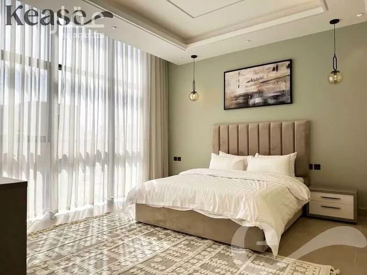 Apartment for Rent in Riyadh Al Malqa صورة 2