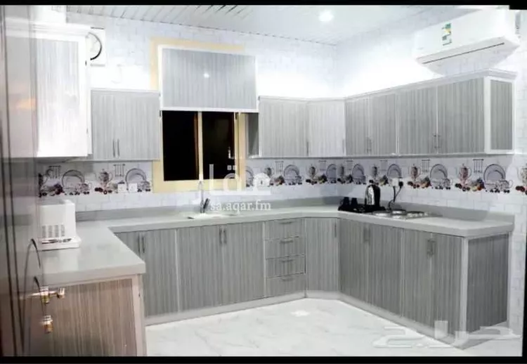 شقة للإيجار في طريق السيل ، حي القيم الأسفل ، الطائف ، الطائف صورة 4