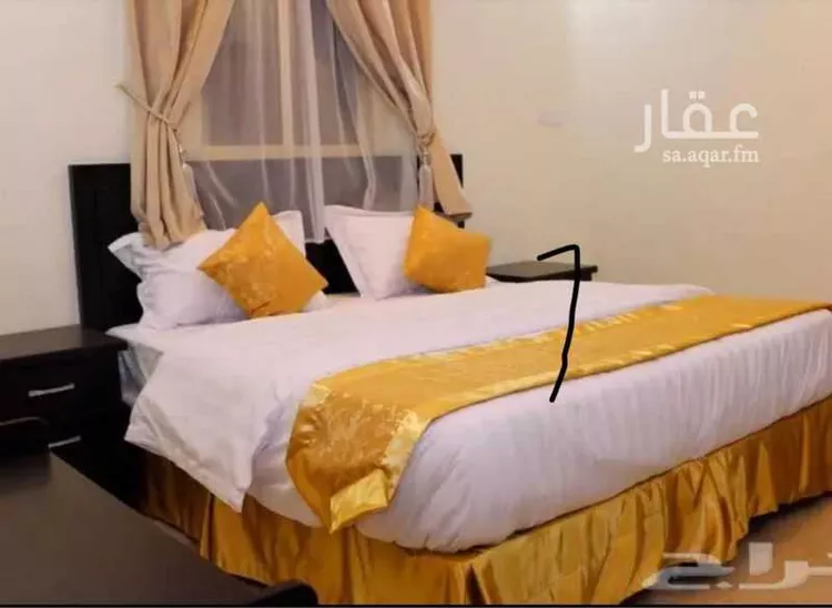 شقة للإيجار في طريق السيل ، حي القيم الأسفل ، الطائف ، الطائف صورة 5