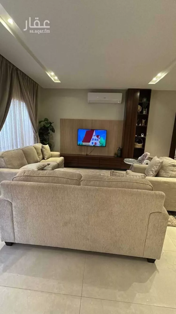 فيلا للبيع في شارع الحديثة, حي لبن, مدينة الرياض, منطقة الرياض صورة 4