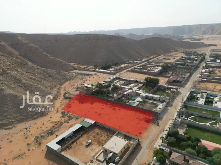 استراحة للبيع في مدينة قريه ديراب, منطقة الرياض صورة 5