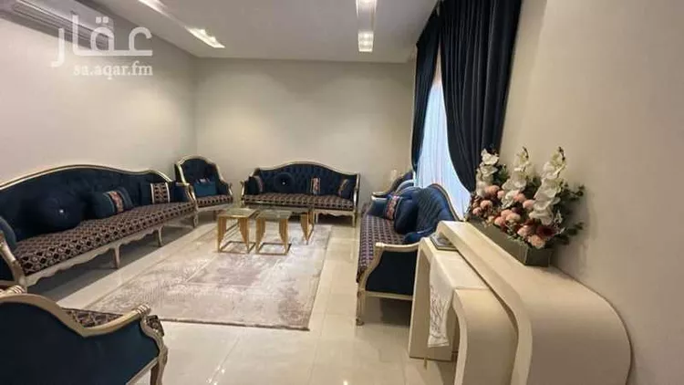 فيلا للبيع في شارع الحديثة, حي لبن, مدينة الرياض, منطقة الرياض صورة 3