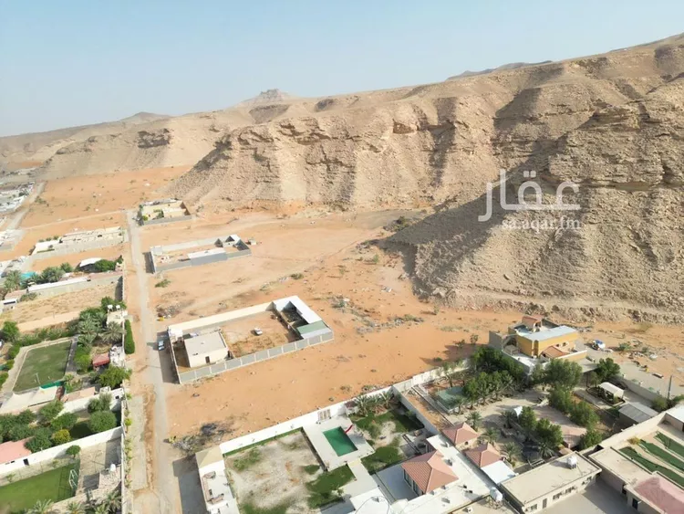 استراحة للبيع في مدينة قريه ديراب, منطقة الرياض صورة 2
