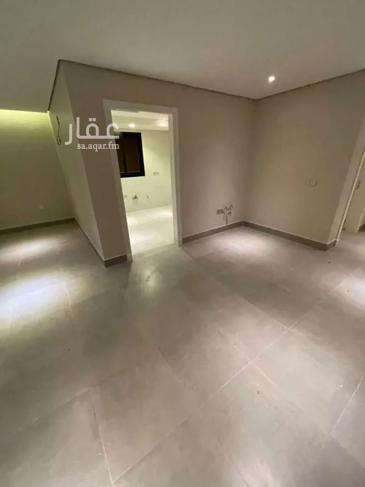 شقة للإيجار في شارع عبدالحميد أبي هيف, حي العارض, مدينة الرياض, منطقة الرياض صورة 3