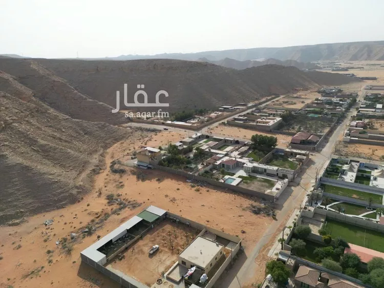 استراحة للبيع في مدينة قريه ديراب, منطقة الرياض صورة 3