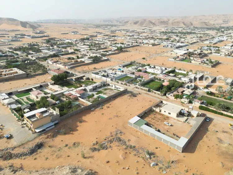 استراحة للبيع في مدينة قريه ديراب, منطقة الرياض
