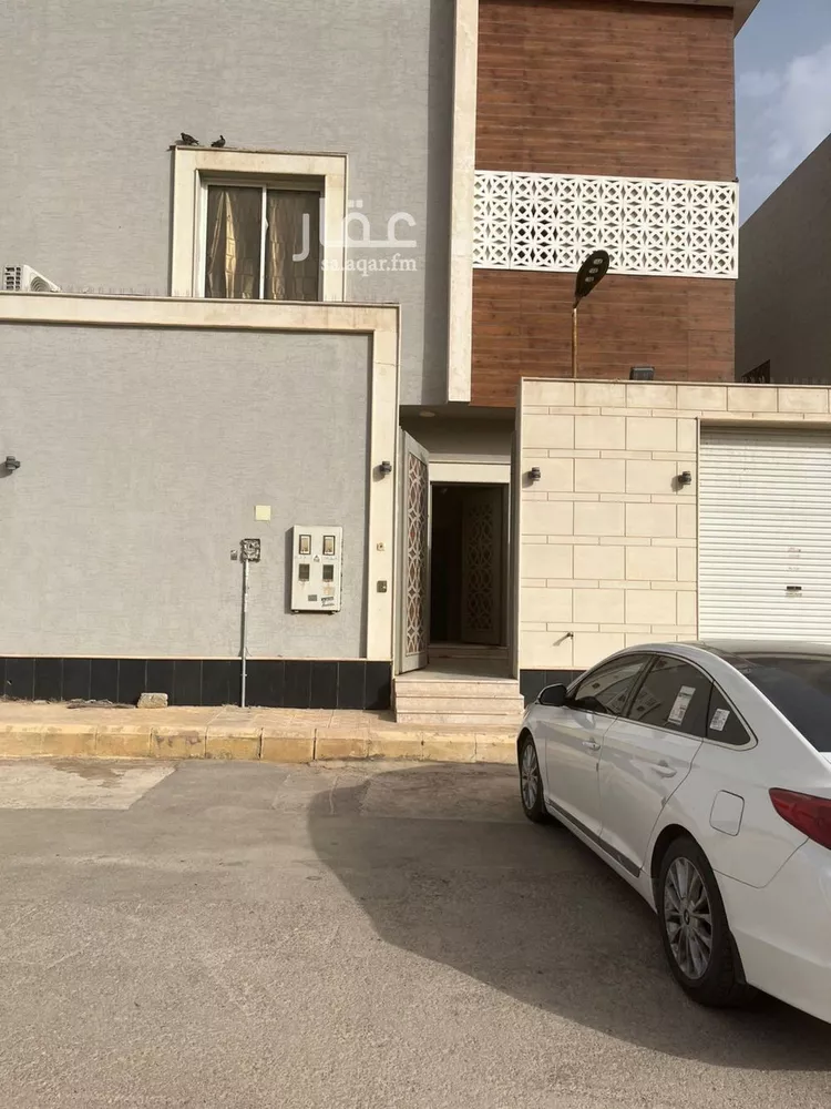 فيلا للبيع في شارع رقم 40, حي ظهرة لبن, مدينة الرياض, منطقة الرياض