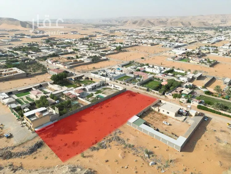 استراحة للبيع في مدينة قريه ديراب, منطقة الرياض صورة 4