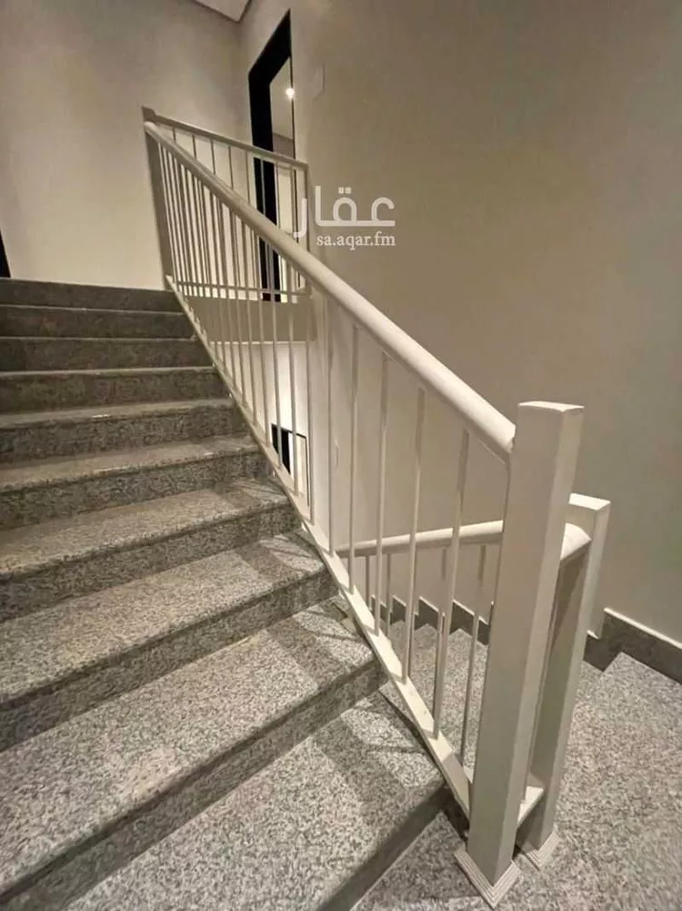 شقة للإيجار في شارع عبدالحميد أبي هيف, حي العارض, مدينة الرياض, منطقة الرياض صورة 5