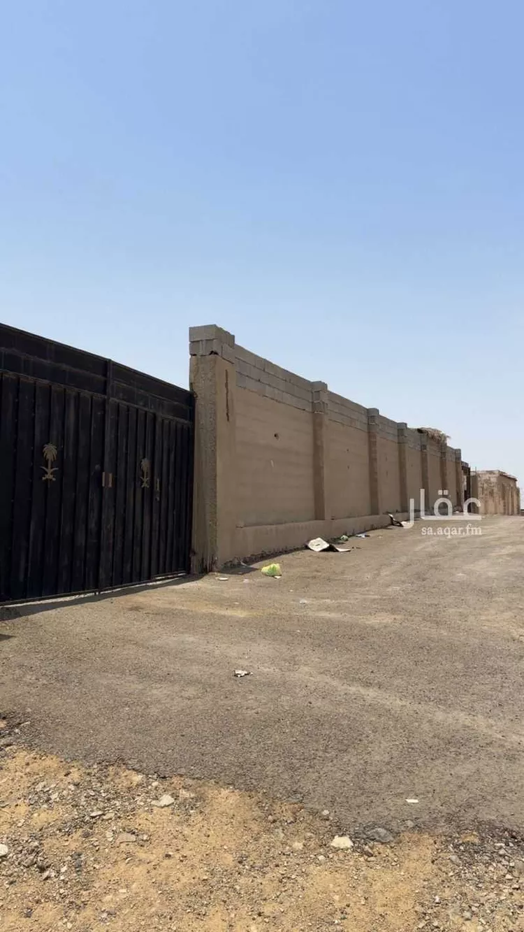 Rest House for Sale in Jeddah Al Frosyah