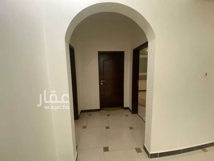 شقة للإيجار في شارع بن الجوزي, مدينة الظهران, المنطقة الشرقية صورة 3