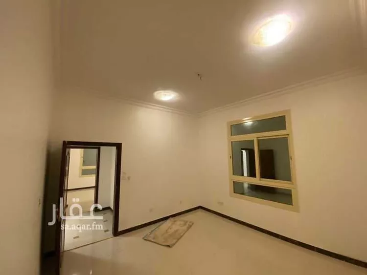 شقة للإيجار في شارع بن الجوزي, مدينة الظهران, المنطقة الشرقية صورة 2