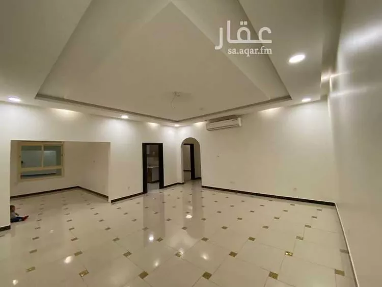 شقة للإيجار في شارع بن الجوزي, مدينة الظهران, المنطقة الشرقية صورة 5