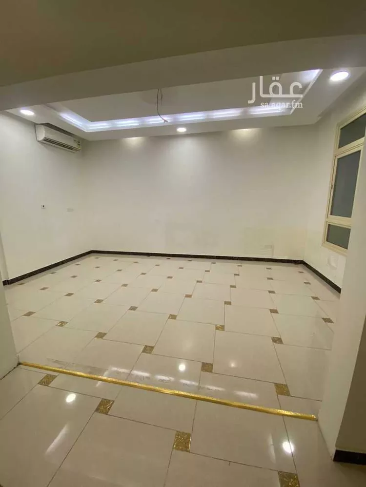 شقة للإيجار في شارع بن الجوزي, مدينة الظهران, المنطقة الشرقية