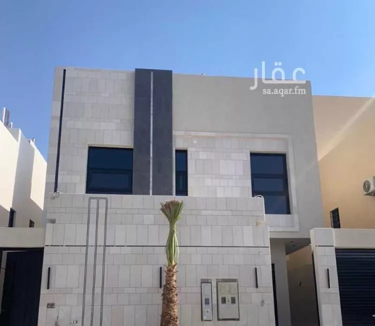 Apartment for Rent in Riyadh Ar Rimal