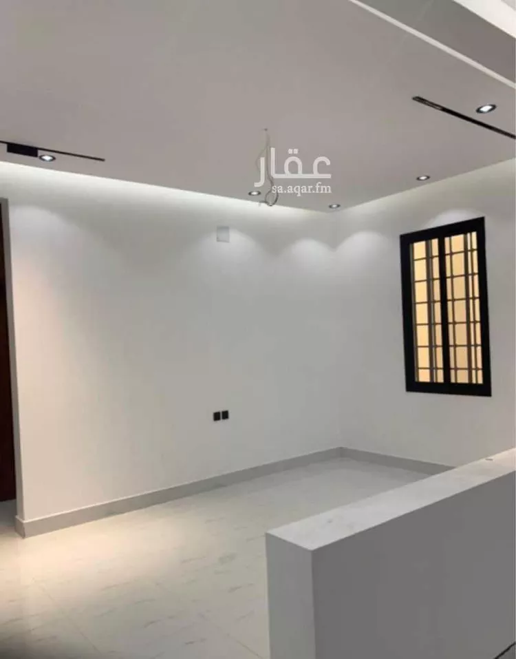 Apartment for Rent in Riyadh Ar Rimal صورة 2