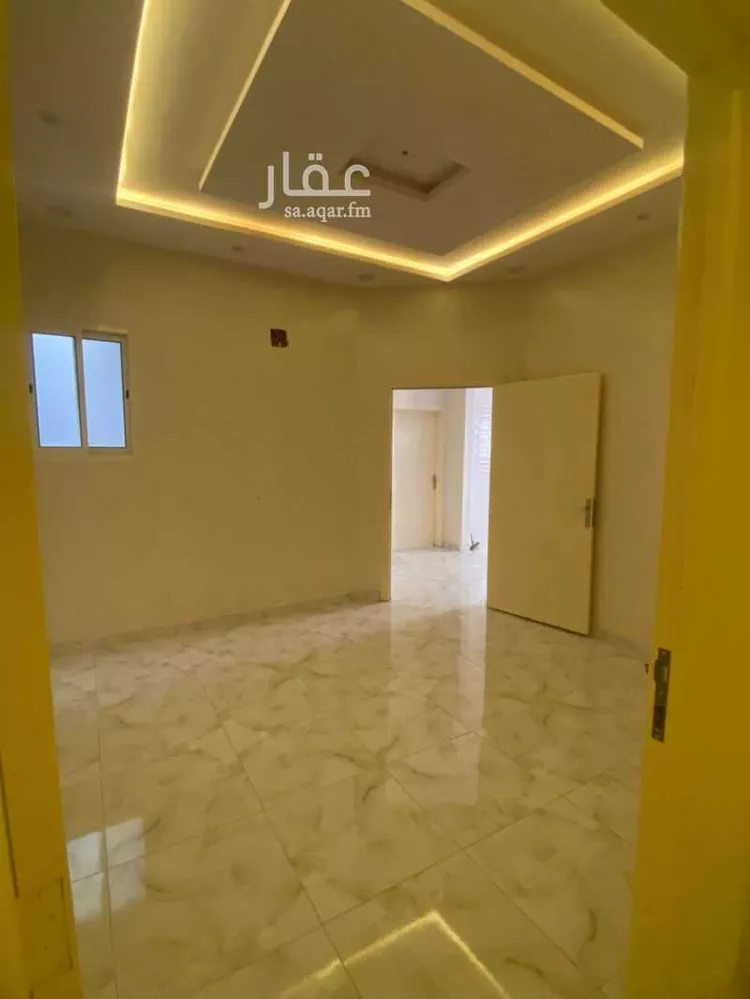 شقة للإيجار في شارع أبي القاسم الأنصاري ، حي طويق ، الرياض ، منطقة الرياض صورة 4