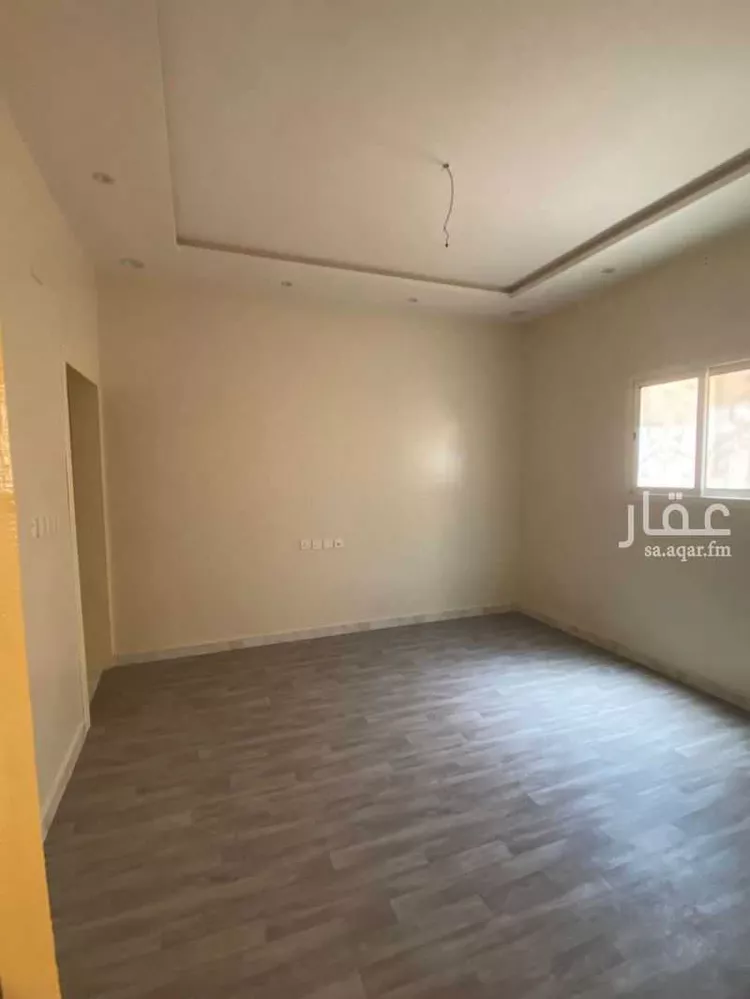 شقة للإيجار في شارع أبي القاسم الأنصاري ، حي طويق ، الرياض ، منطقة الرياض صورة 2