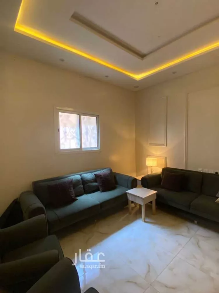 شقة للإيجار في شارع أبي القاسم الأنصاري ، حي طويق ، الرياض ، منطقة الرياض صورة 5