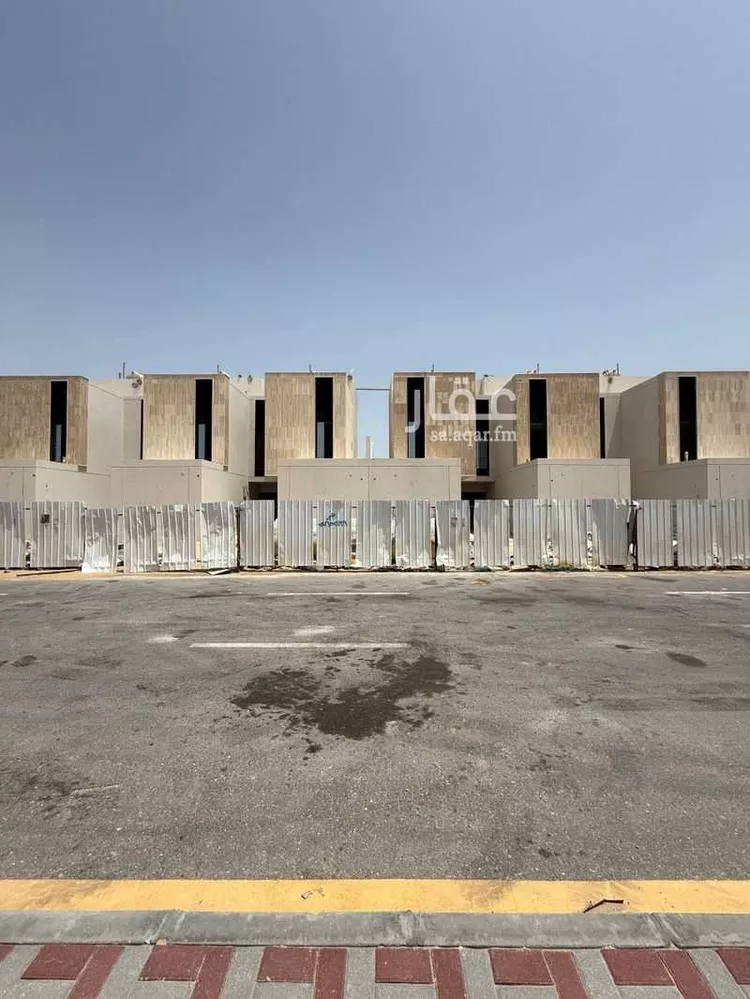 فيلا للبيع في شارع عبدالرحمن بن كعب الانصاري, حي الأمواج, مدينة الخبر, المنطقة الشرقية صورة 4