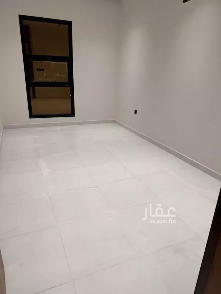 فيلا للإيجار في شارع الأمير متعب بن عبدالعزيز, حي الندى, مدينة الدمام, المنطقة الشرقية صورة 5