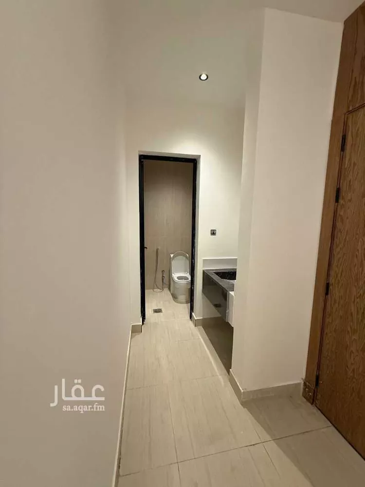 شقة للبيع في شارع الامير مشعل ابن عبدالعزيز, حي الأمير محمد بن سعود, مدينة الدمام, المنطقة الشرقية صورة 3