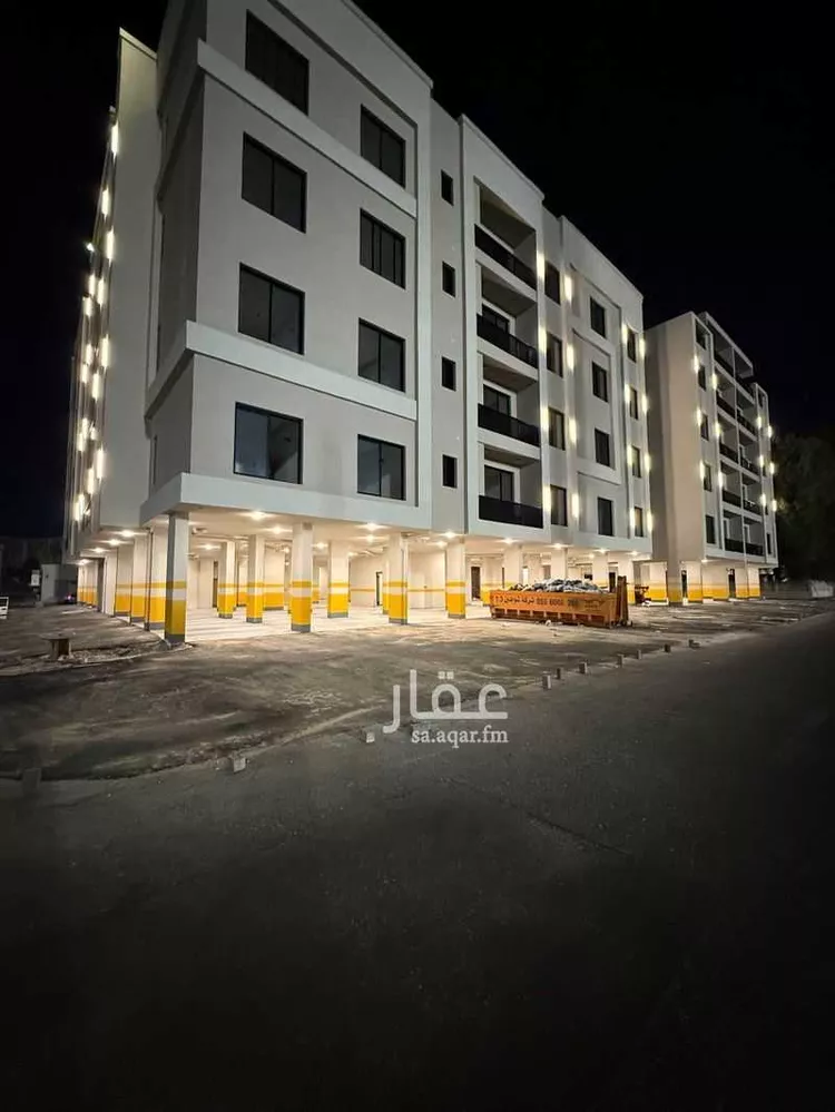 شقة للبيع في شارع الامير مشعل ابن عبدالعزيز, حي الأمير محمد بن سعود, مدينة الدمام, المنطقة الشرقية