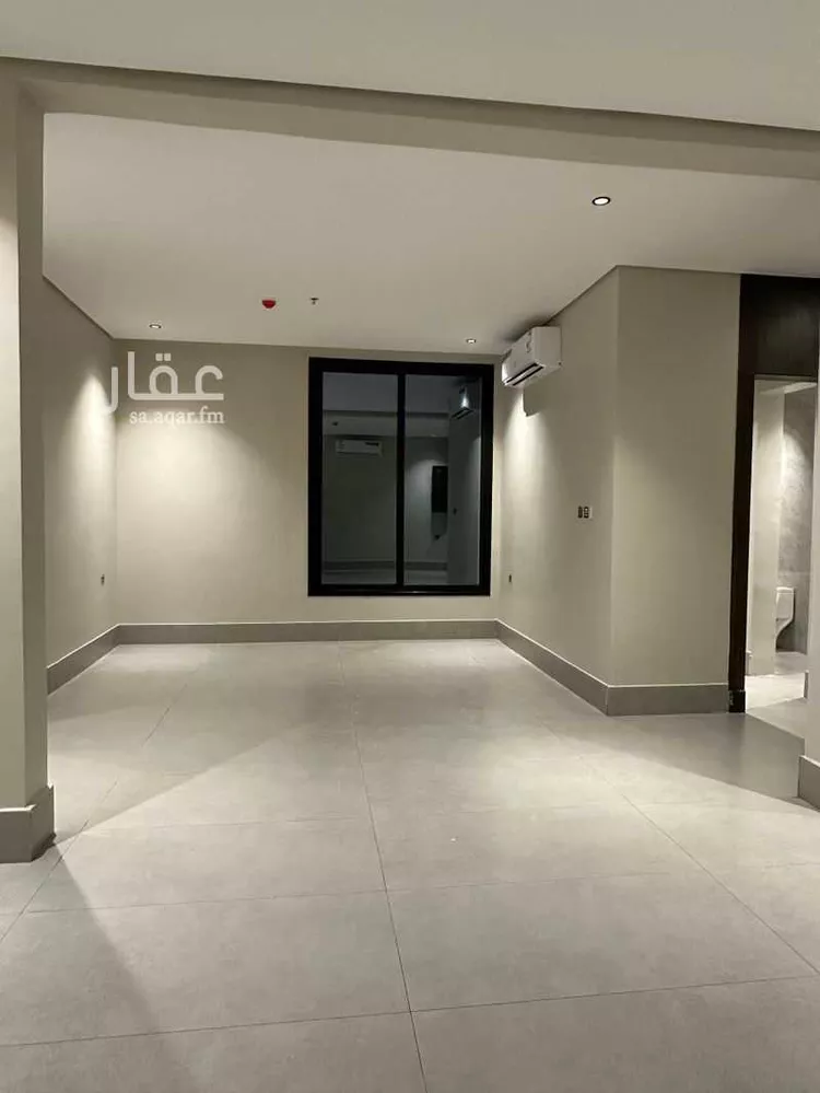 شقة للبيع في حي الجامعيين, مدينة الدمام, المنطقة الشرقية صورة 3