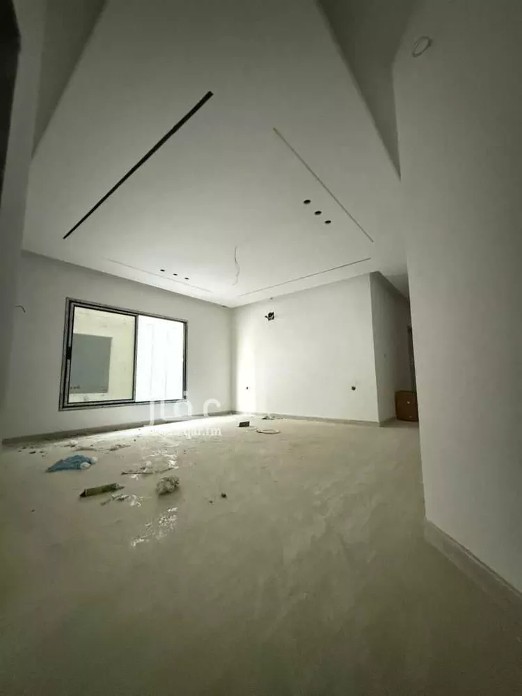 شقة للبيع في شارع 10هـ, حي الشعلة, مدينة الدمام, المنطقة الشرقية صورة 4