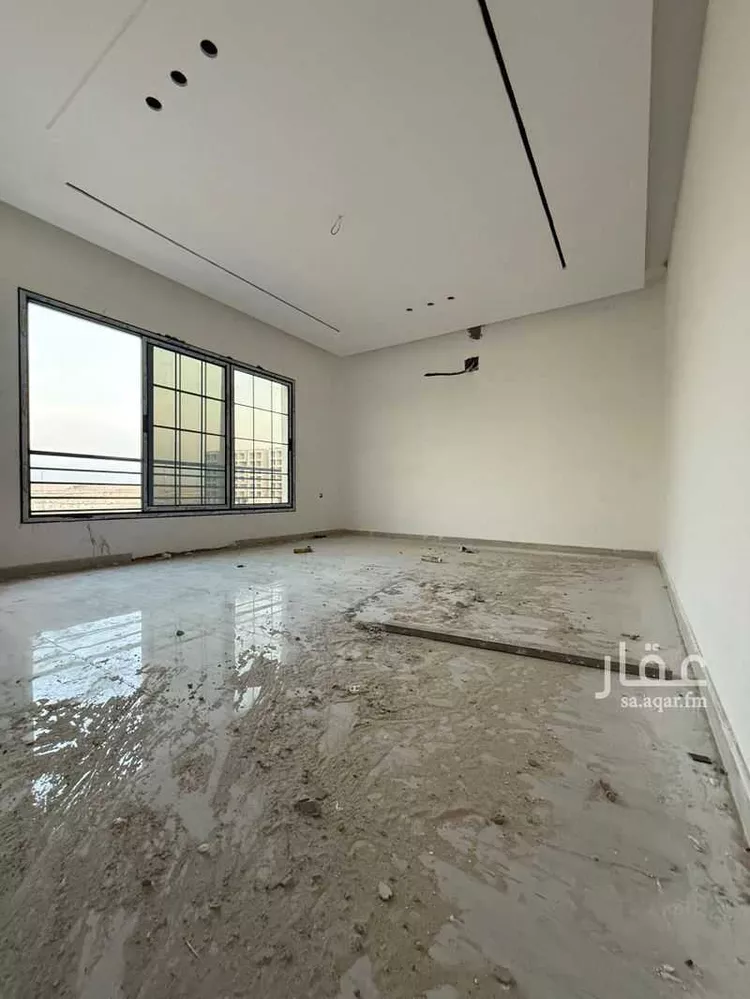 شقة للبيع في شارع 10هـ, حي الشعلة, مدينة الدمام, المنطقة الشرقية صورة 3
