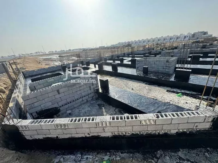 فيلا للبيع في شارع عبدالرحمن بن كعب الانصاري, حي الأمواج, مدينة الخبر, المنطقة الشرقية صورة 3