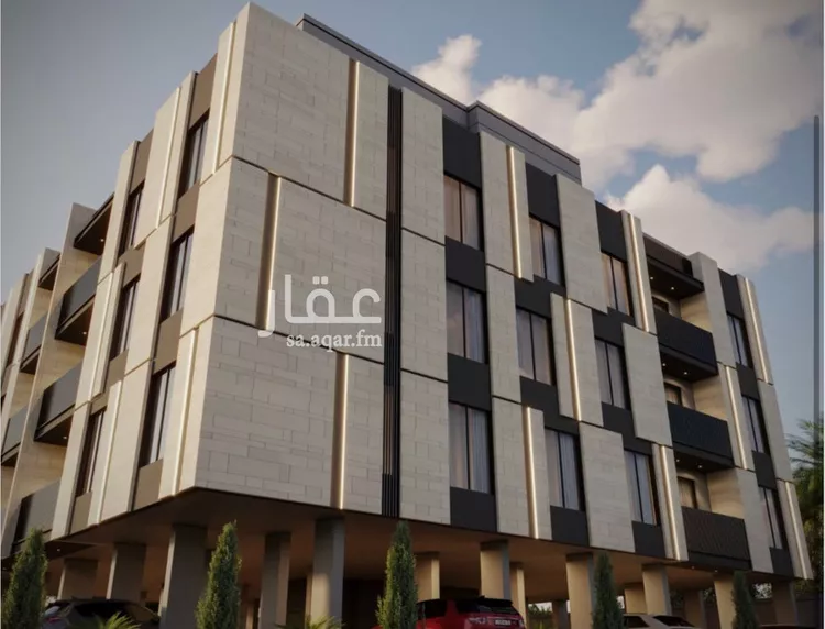 شقة للبيع في شارع 11ج, حي الشعلة, مدينة الدمام, المنطقة الشرقية