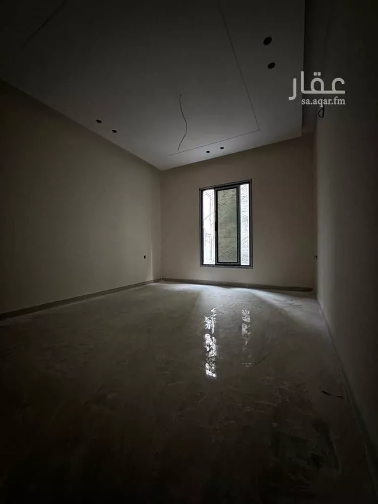 شقة للبيع في شارع 10هـ, حي الشعلة, مدينة الدمام, المنطقة الشرقية صورة 5