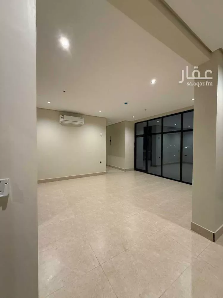 شقة للبيع في شارع احمد بن عجيان, حي طيبة, مدينة الدمام, المنطقة الشرقية صورة 3